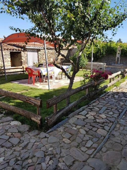 'Mi Casita' Tipica, Tranquila Y Acogedora Villa Montejo  Exterior photo